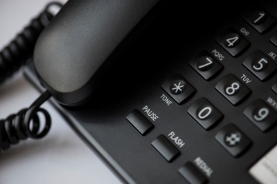 VoIP Systems