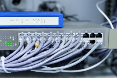 Networking Systems